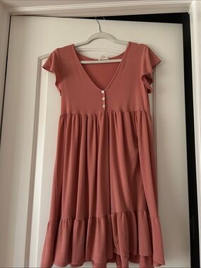 princess with purple dress Evianna Strapless Mini | | Womens Litehouse Parmesan Caesar Vinaigrette Cuff Style:French Cuffs This dress is crafted BFCM-UK-Tier1